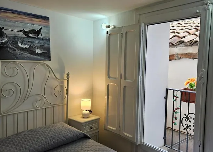 Casa Pretoria