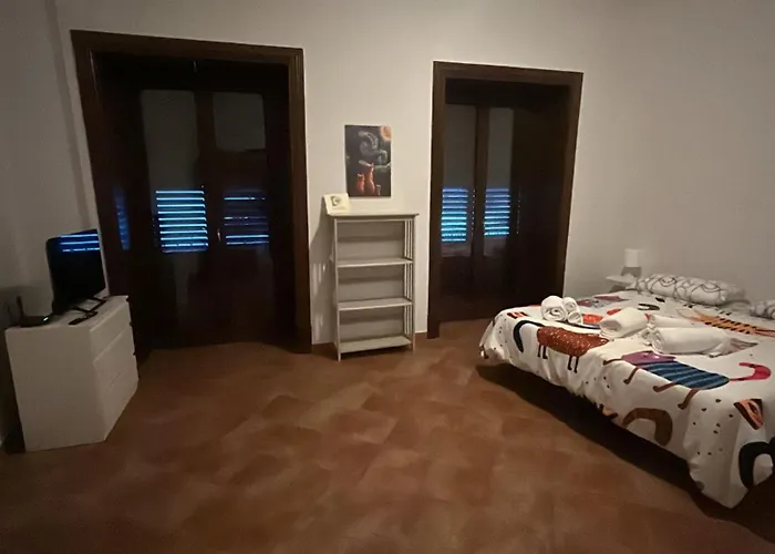 La Casa Di Cat